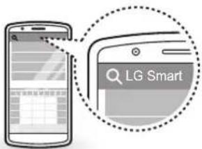 LG Smart