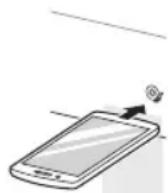 LG F2J6WY1W - Използване на функцията Smart Diagnosis™ - 2