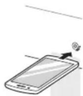 LG F2J6WY1W - Користење на функцијата Smart Diagnosis™ - 2