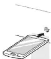 LG F2J6WY1W - Funktsiooni Smart Diagnosis™ kasutamine - 2