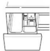 LG F2J6WY1W - OPOMBA - 1