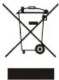 LG F2J6WY1W - Disposal of Your Old Appliance - 1