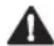 LG F2J6WY1W - Installation Place Requirements Location - 2