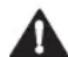 LG F2J6WY1W - IMPORTANT SAFETY INSTRUCTIONS - 1