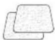 LG F2J6WY1W - Аксесоари - 3