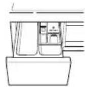 LG F2J6WY1W - ЗАБЕЛЕЖКА - 1