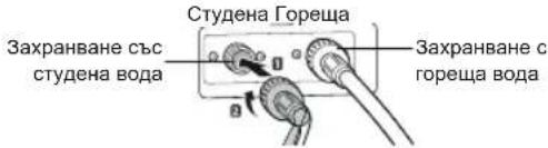 LG F2J6WY1W - ГАРАНЦИЯ - 7