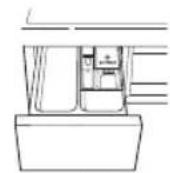 LG F2J6WY1W - NOTE - 1