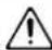 ROLAND Music Atelier AT-900 - Caution When Using the Bench - 1