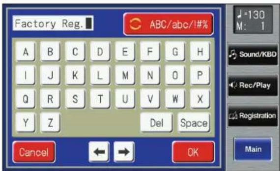ROLAND Music Atelier AT-900 - Touch . - 1