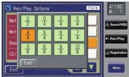ROLAND Music Atelier AT-900 - Setting the Beat - 2