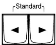 ROLAND Music Atelier AT-900 - Changing a Rhythm's Tempo - 1