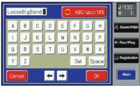 ROLAND Music Atelier AT-900 - Touch . - 1