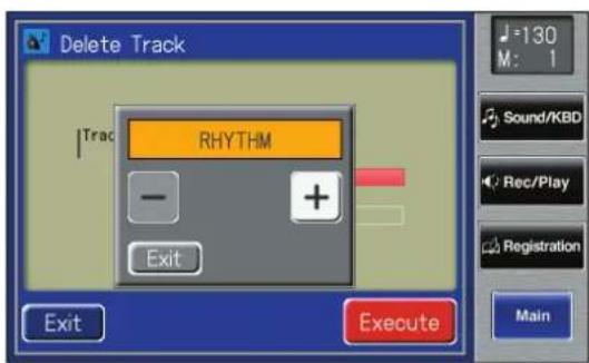ROLAND Music Atelier AT-900 - Touch . - 3