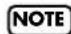 ROLAND Music Atelier AT-900 - When V-LINK is set to "MODE 2" - 1