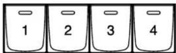 ROLAND Music Atelier AT-900 - Changing the Arrangement of the Rhythm and Accompaniment (Variation) - 1