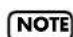 ROLAND Music Atelier AT-900 - Press the [Harmony Intelligence] button once again. - 3