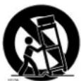 ROLAND Music Atelier AT-900 - IMPORTANT SAFETY INSTRUCTIONS SAVE THESE INSTRUCTIONS - 1