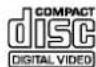 LG V694MK - DVD Player+ Video Cassette Recorder OWNER'S MANUAL - 3