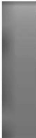 LG V694MK - Note - 1