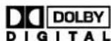 LG V694MK - DVD Player+ Video Cassette Recorder OWNER'S MANUAL - 7