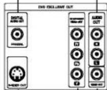 LG V694MK - Panel trasero - 4