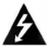 LG V694MK - Safety Precautions - 1