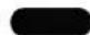 LG V694MK - Last Condition Memory - 1