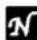 LG V694MK - REGULATORY INFORMATION: FCC Part 15 - 1