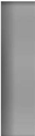 LG V694MK - Copia del DVD al VCR - 1