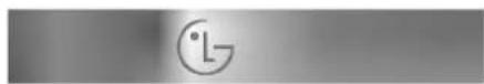 LG S11HP - COPYRIGHT LAW - 1