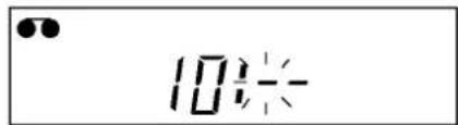 "10:4-