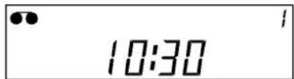 10:30