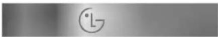 LG S11HP - Tracking Controls - 1