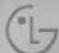 LG S11HP - For example: - 8