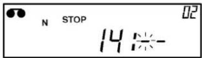 N STOP 02 14:00-