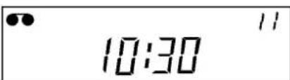 10:30