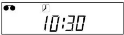 10:30