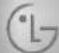 LG S11HP - Installing your video recorder - 1