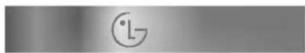 LG S11HP - MPS (Manual Programming System) tuning - 1