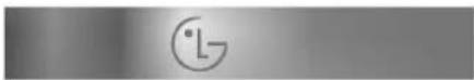 LG S11HP - How to confirm the time! - 1