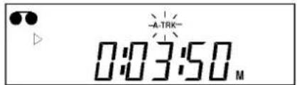 -A-TRK- 0:03:50_M