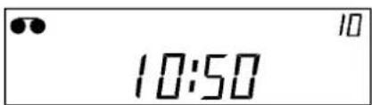 10 10:50