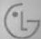 LG S11HP - MPS (Manual Programming System) tuning - 9