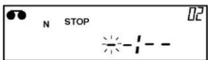 N STOP 02 -1--