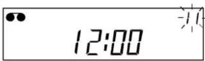 12:00