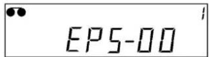 EPS-00
