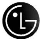 LG S11HP - Video Head Cleaning - 1