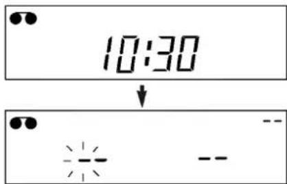 10:30 --