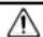 ROLAND SST-251 - WARNING - 7